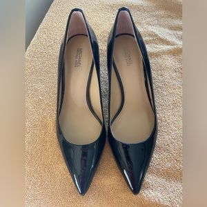 Michael Kors heels